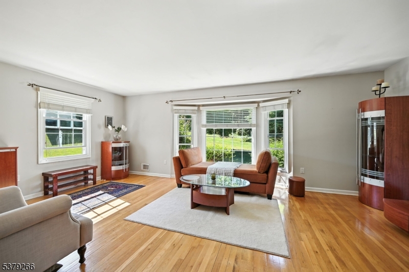 Brandywyne - Residential Lease