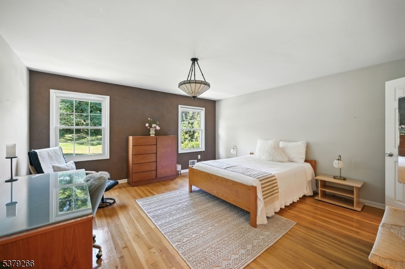 Brandywyne - Residential Lease