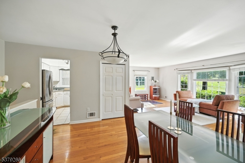 Brandywyne - Residential Lease