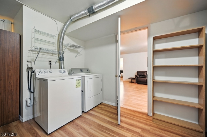 Brandywyne - Residential Lease