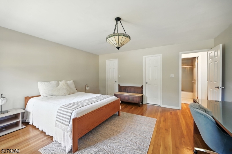 Brandywyne - Residential Lease