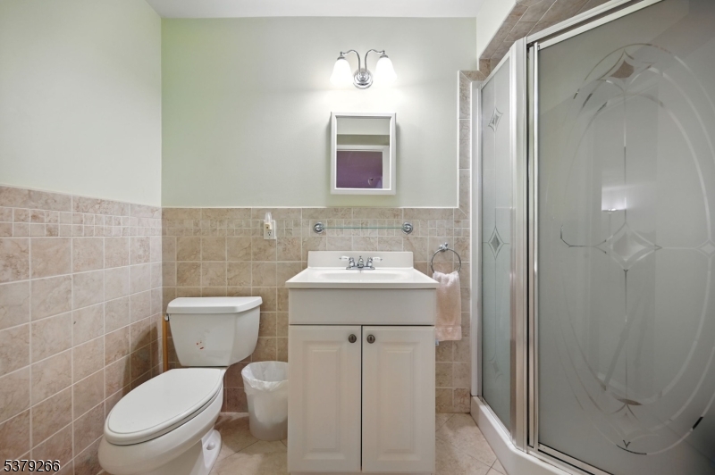 Brandywyne - Residential Lease