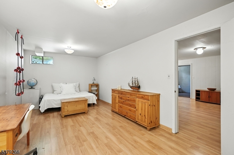 Brandywyne - Residential Lease