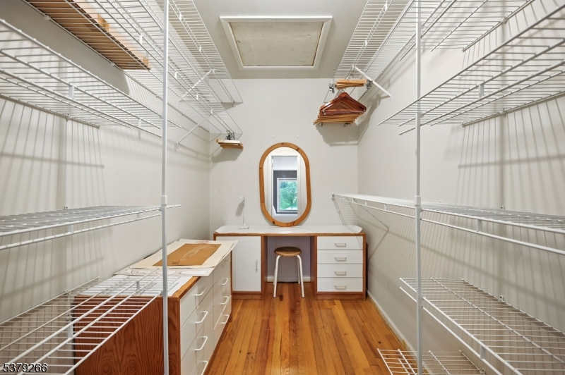 Brandywyne - Residential Lease