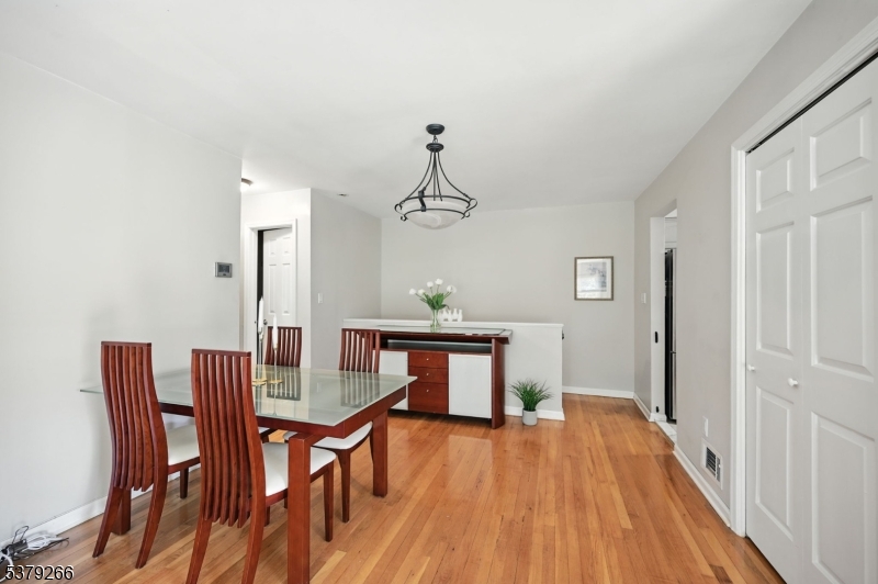 Brandywyne - Residential Lease