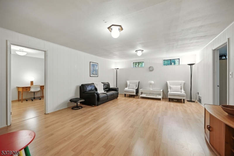 Brandywyne - Residential Lease