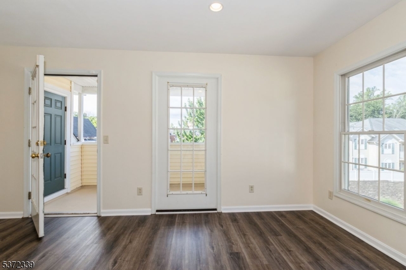 Lion Gate at Caldwell - Residential