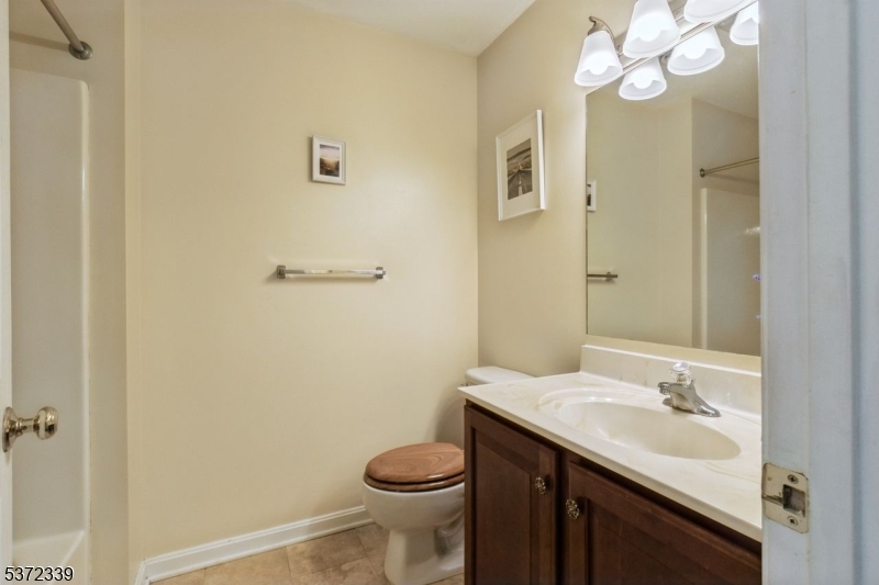 Lion Gate at Caldwell - Residential