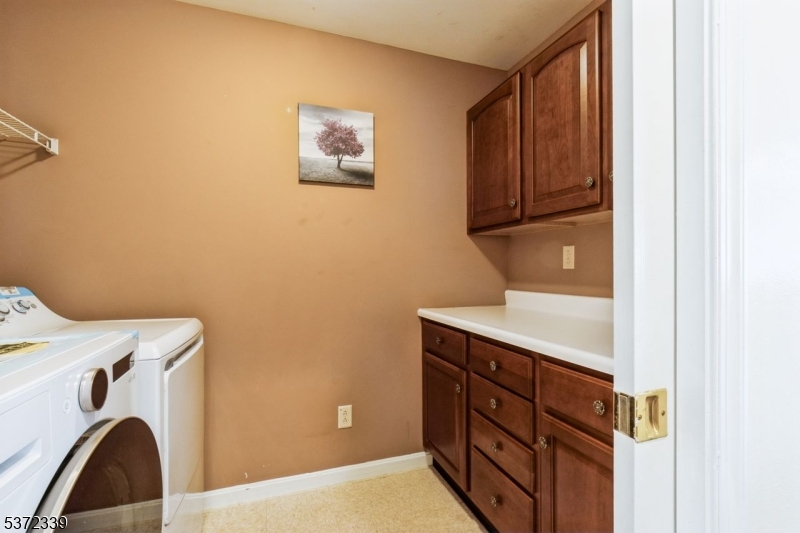 Lion Gate at Caldwell - Residential