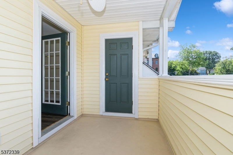 Lion Gate at Caldwell - Residential