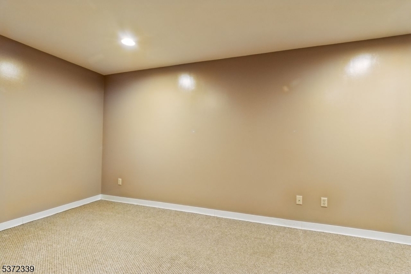 Lion Gate at Caldwell - Residential