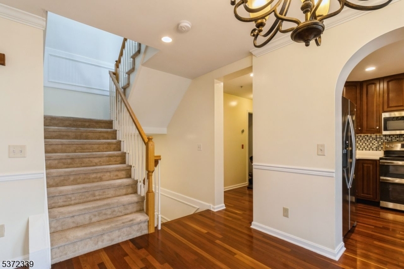 Lion Gate at Caldwell - Residential