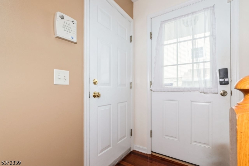 Lion Gate at Caldwell - Residential