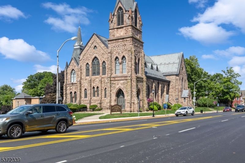 Lion Gate at Caldwell - Residential