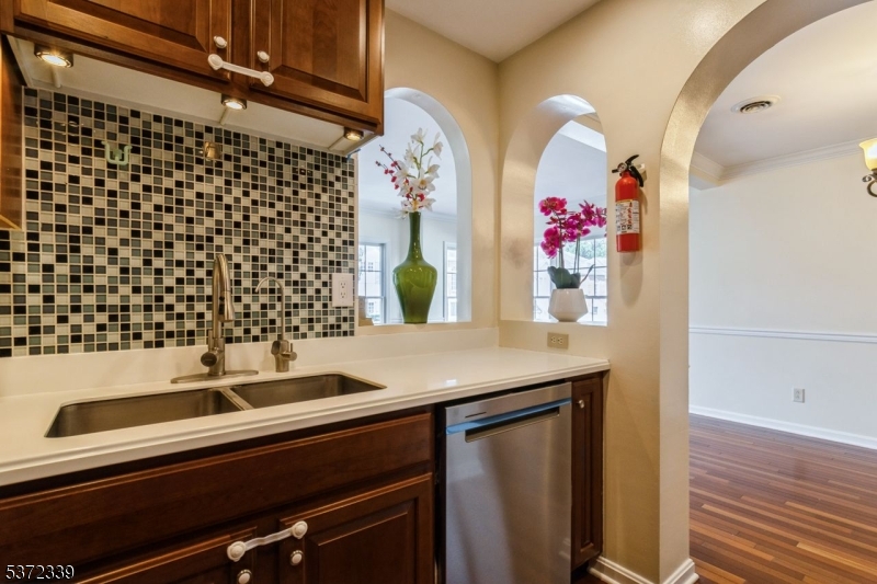 Lion Gate at Caldwell - Residential