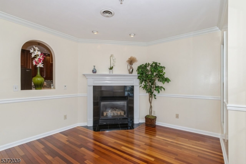 Lion Gate at Caldwell - Residential