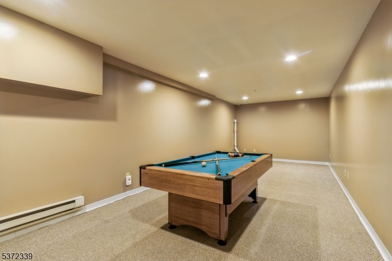 Lion Gate at Caldwell - Residential