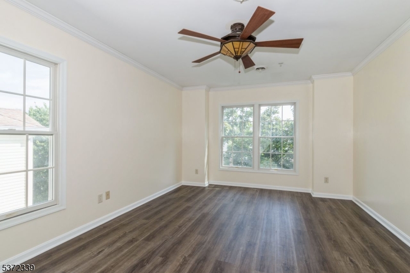 Lion Gate at Caldwell - Residential