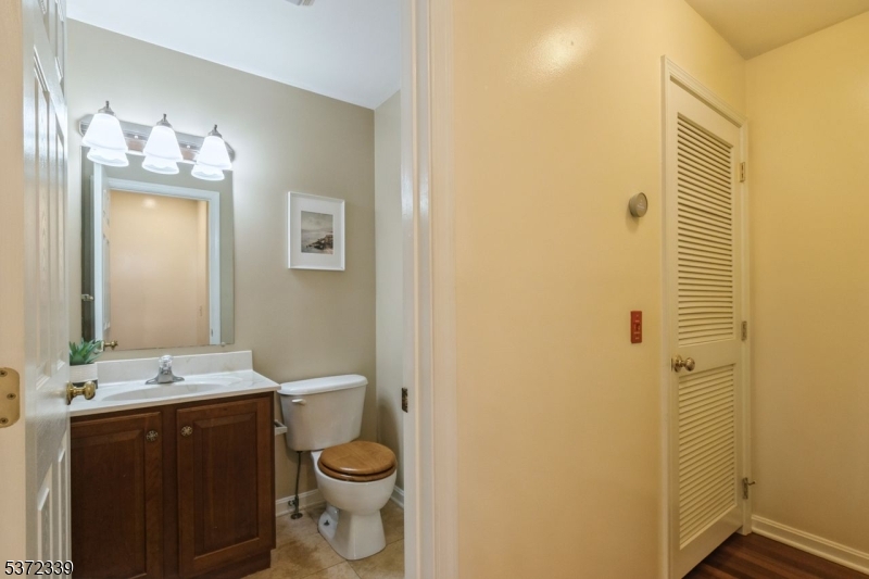 Lion Gate at Caldwell - Residential