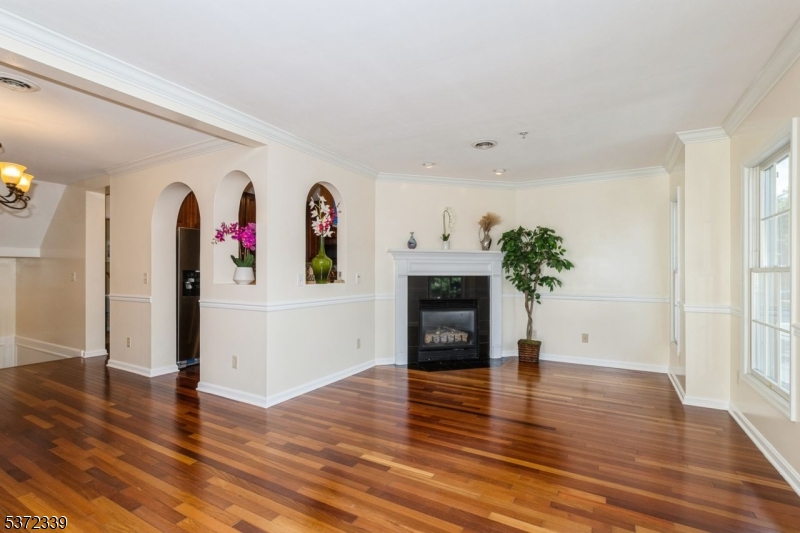 Lion Gate at Caldwell - Residential