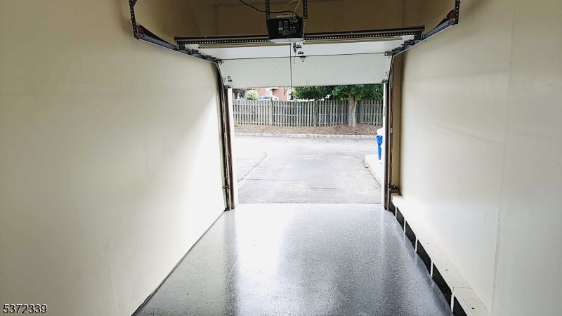 Lion Gate at Caldwell - Residential