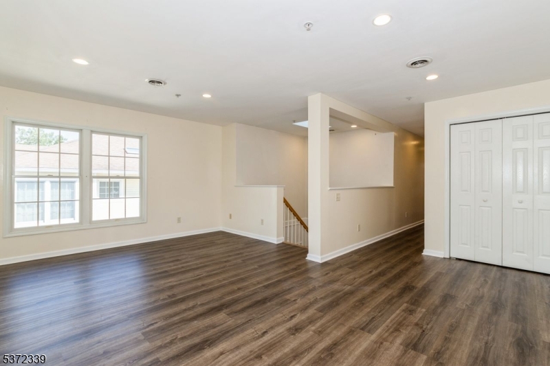 Lion Gate at Caldwell - Residential