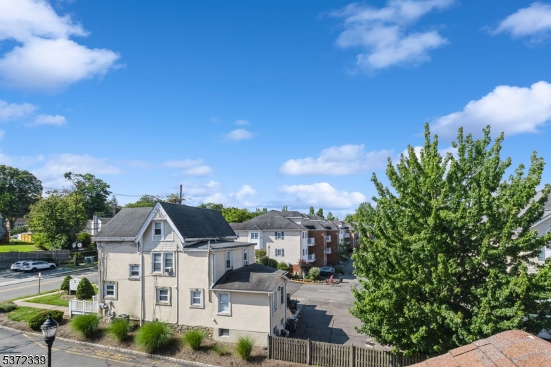 Lion Gate at Caldwell - Residential