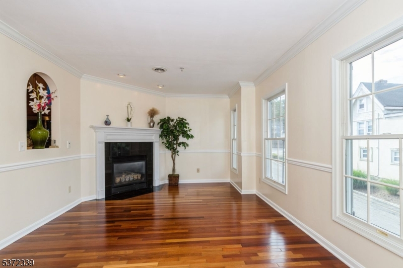 Lion Gate at Caldwell - Residential