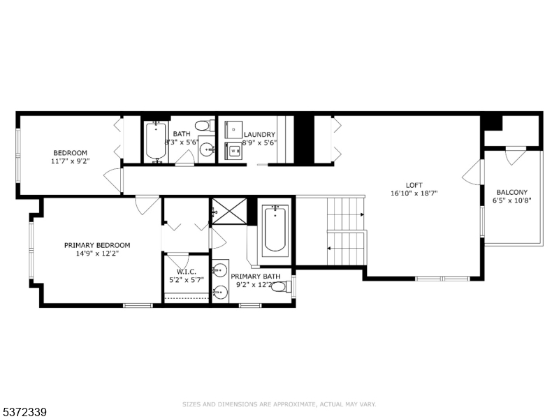 Lion Gate at Caldwell - Residential