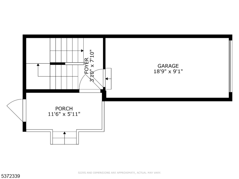 Lion Gate at Caldwell - Residential