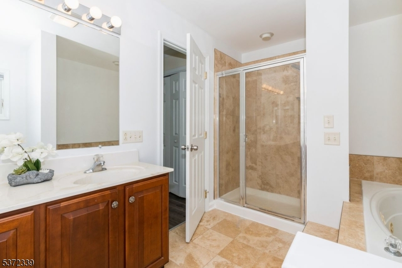 Lion Gate at Caldwell - Residential