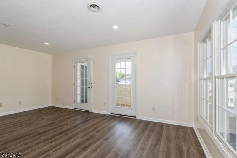 Lion Gate at Caldwell - Residential