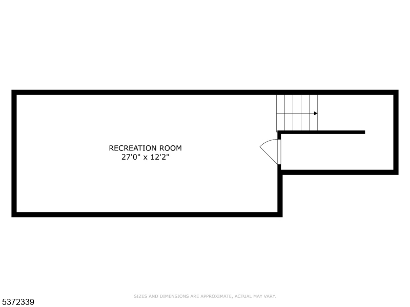 Lion Gate at Caldwell - Residential