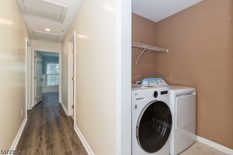 Lion Gate at Caldwell - Residential