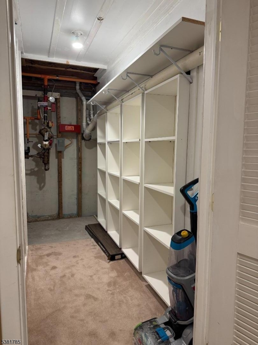 Lion Gate at Caldwell - Residential