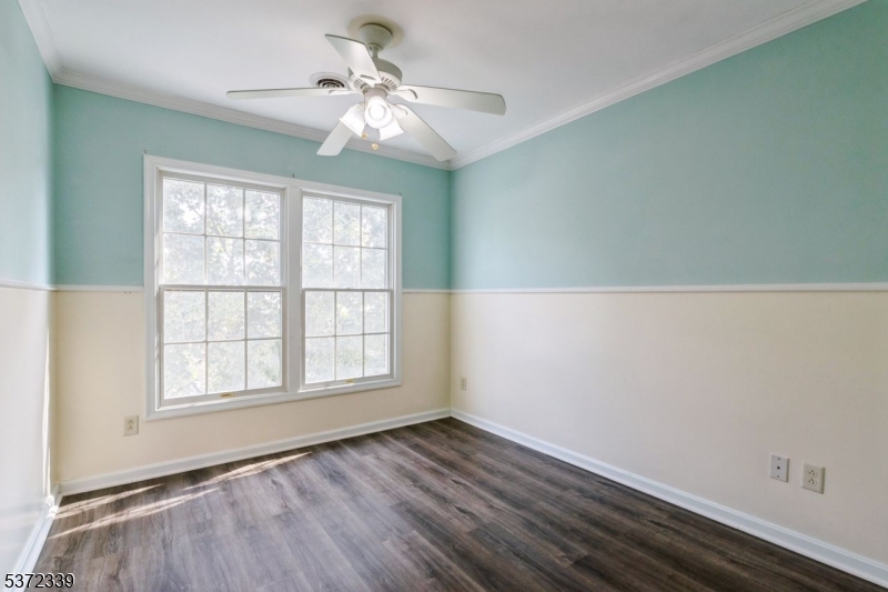 Lion Gate at Caldwell - Residential