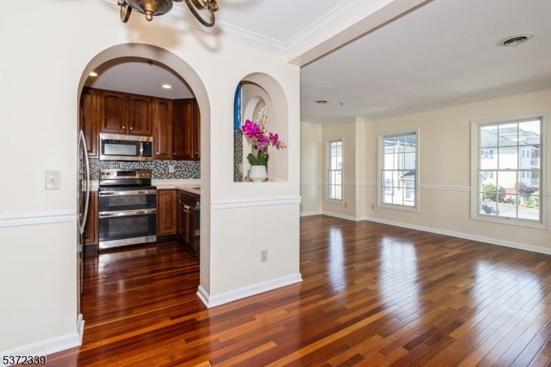 Lion Gate at Caldwell - Residential