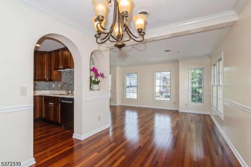 Lion Gate at Caldwell - Residential