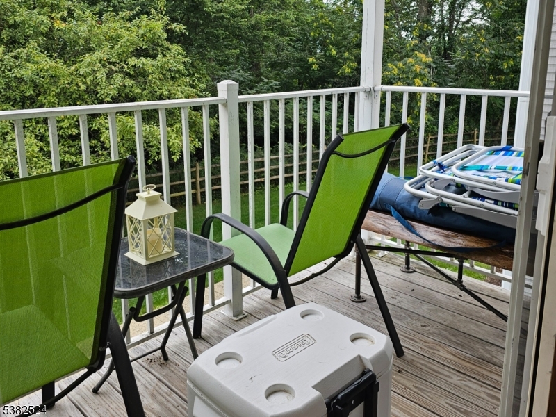 Seasons Glen - Residential