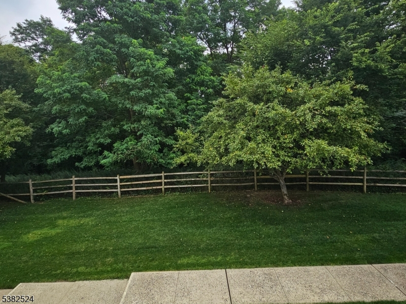 Seasons Glen - Residential