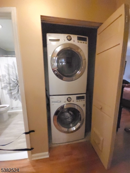 Seasons Glen - Residential