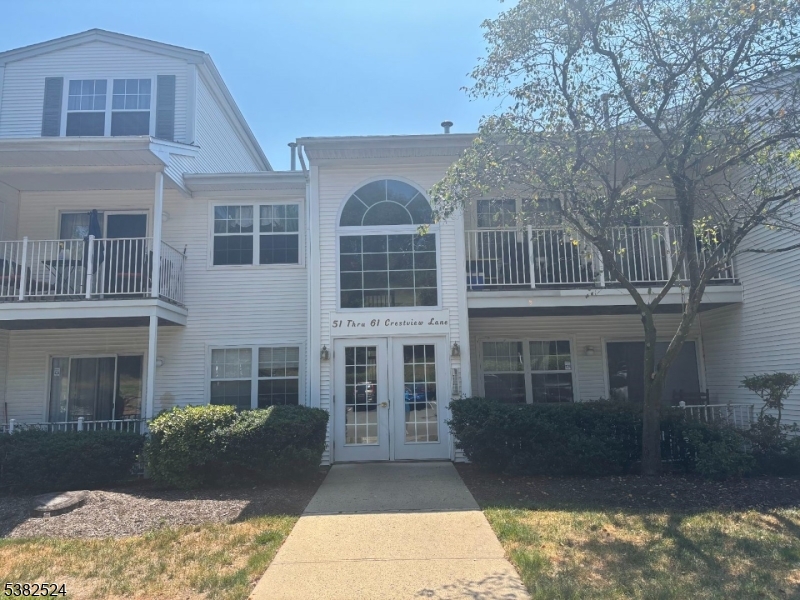 Seasons Glen - Residential