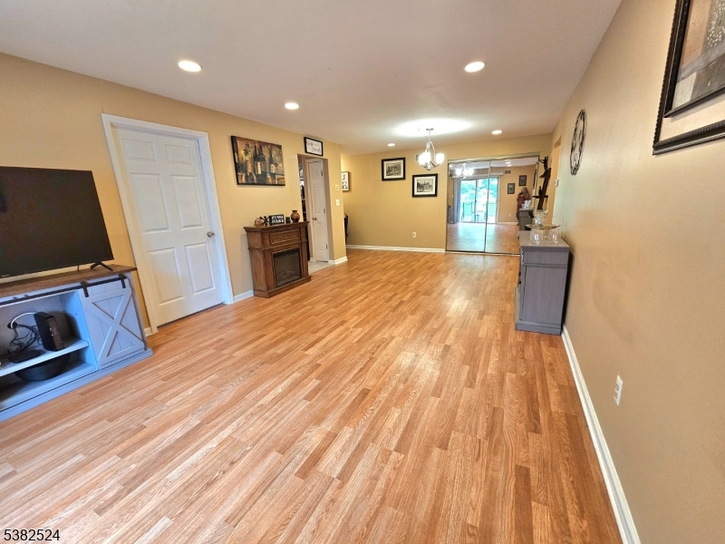 Seasons Glen - Residential