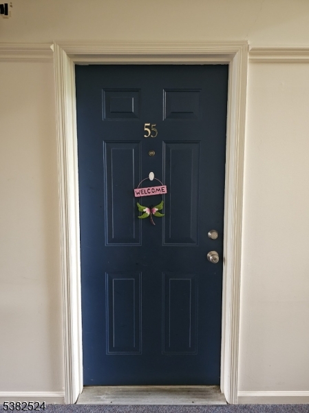 Seasons Glen - Residential