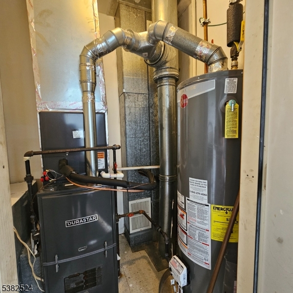 Seasons Glen - Residential