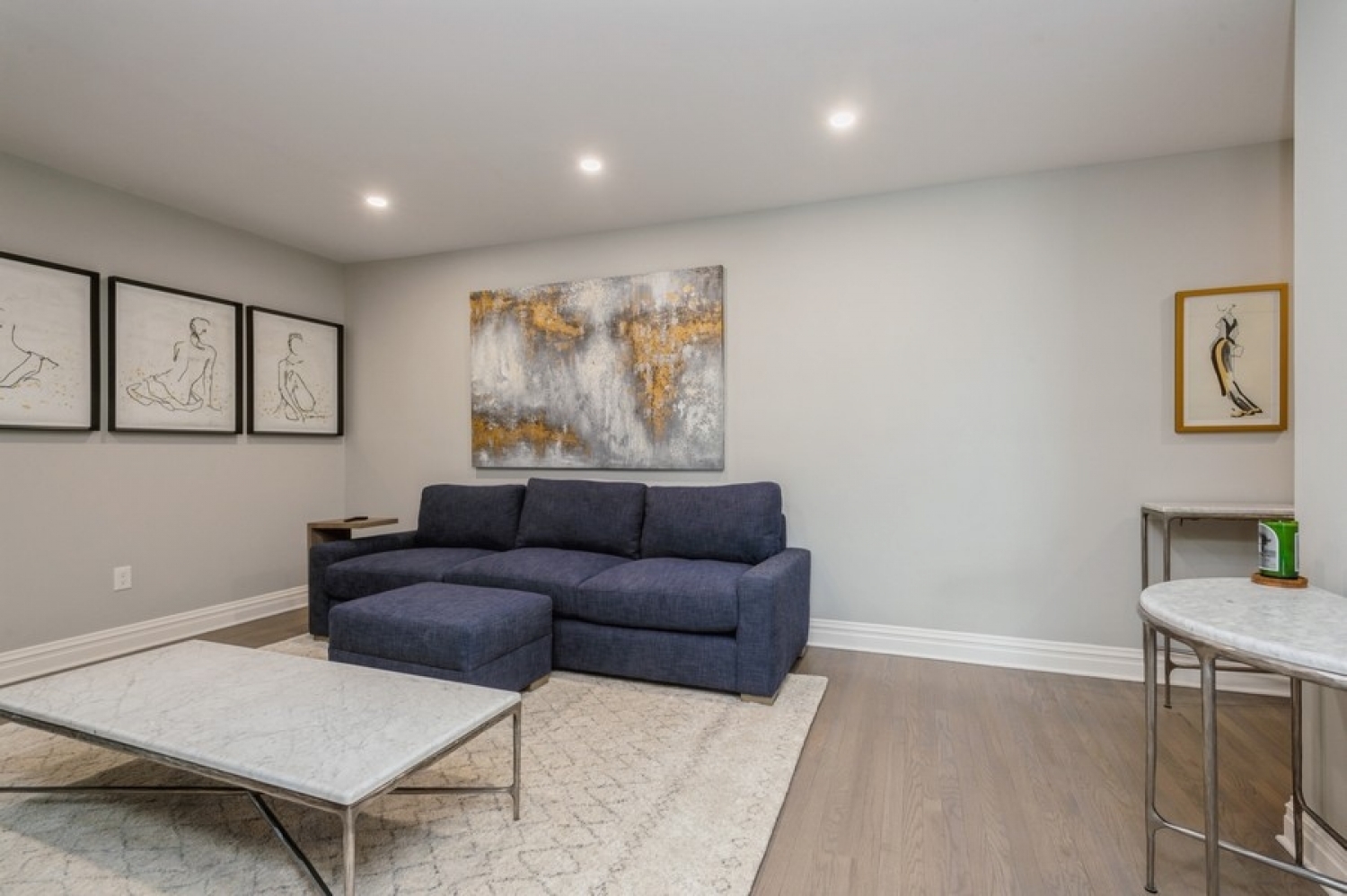 Somerville Boro, New Jersey 08876, United States, 2 Bedrooms Bedrooms, ,1 BathroomBathrooms,Residential,Pending,27511