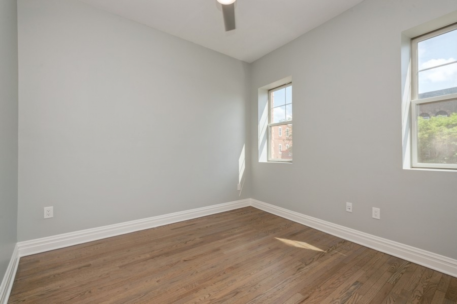 Somerville Boro, New Jersey 08876, United States, 2 Bedrooms Bedrooms, ,1 BathroomBathrooms,Residential,Pending,27511