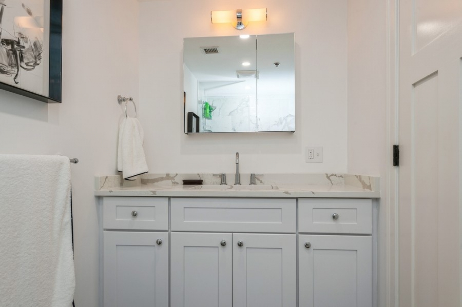 Somerville Boro, New Jersey 08876, United States, 2 Bedrooms Bedrooms, ,1 BathroomBathrooms,Residential,Pending,27511