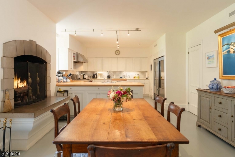 Somerset Hills Hunt Country - Residential