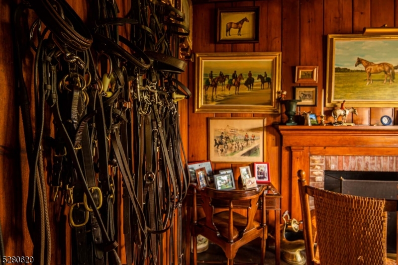 Somerset Hills Hunt Country - Residential